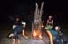 2-DSC_0015 (8)